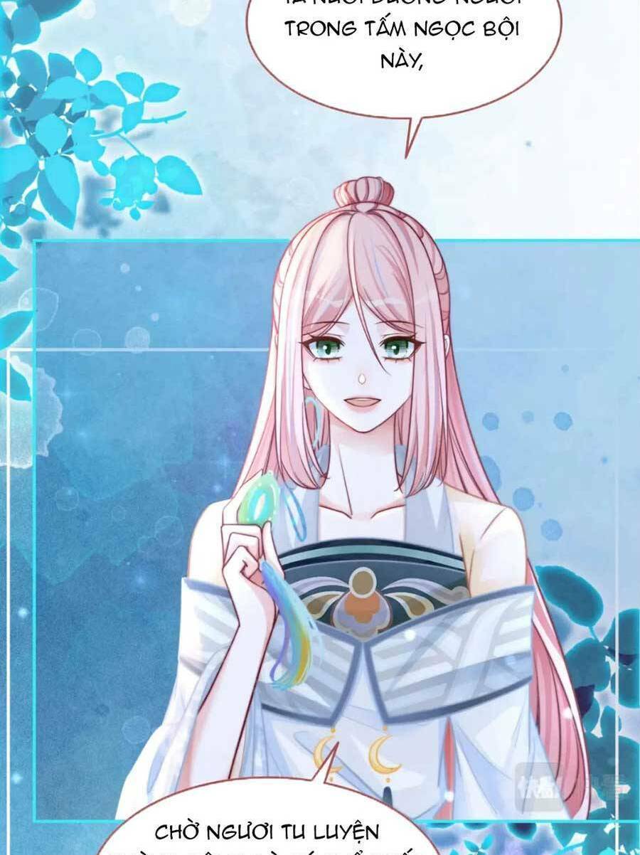 Xuyên Nhanh Nữ Phụ Bình Tĩnh Chút: Chapter 145