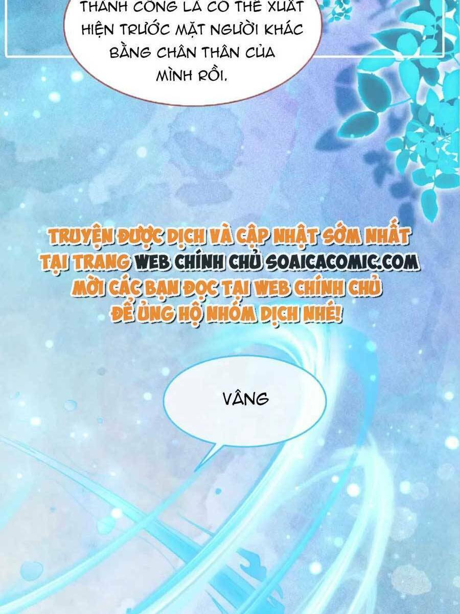 Xuyên Nhanh Nữ Phụ Bình Tĩnh Chút: Chapter 145