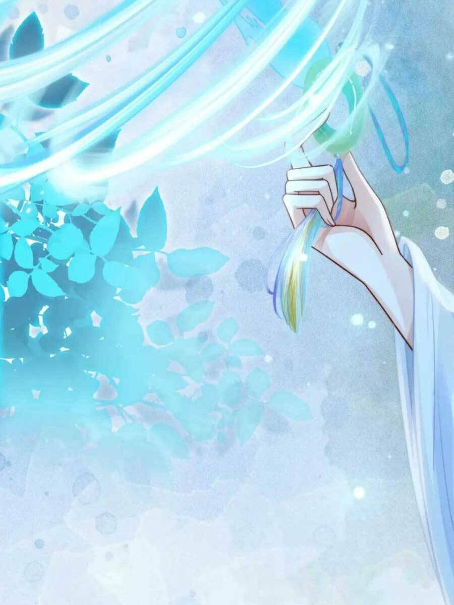 Xuyên Nhanh Nữ Phụ Bình Tĩnh Chút: Chapter 145
