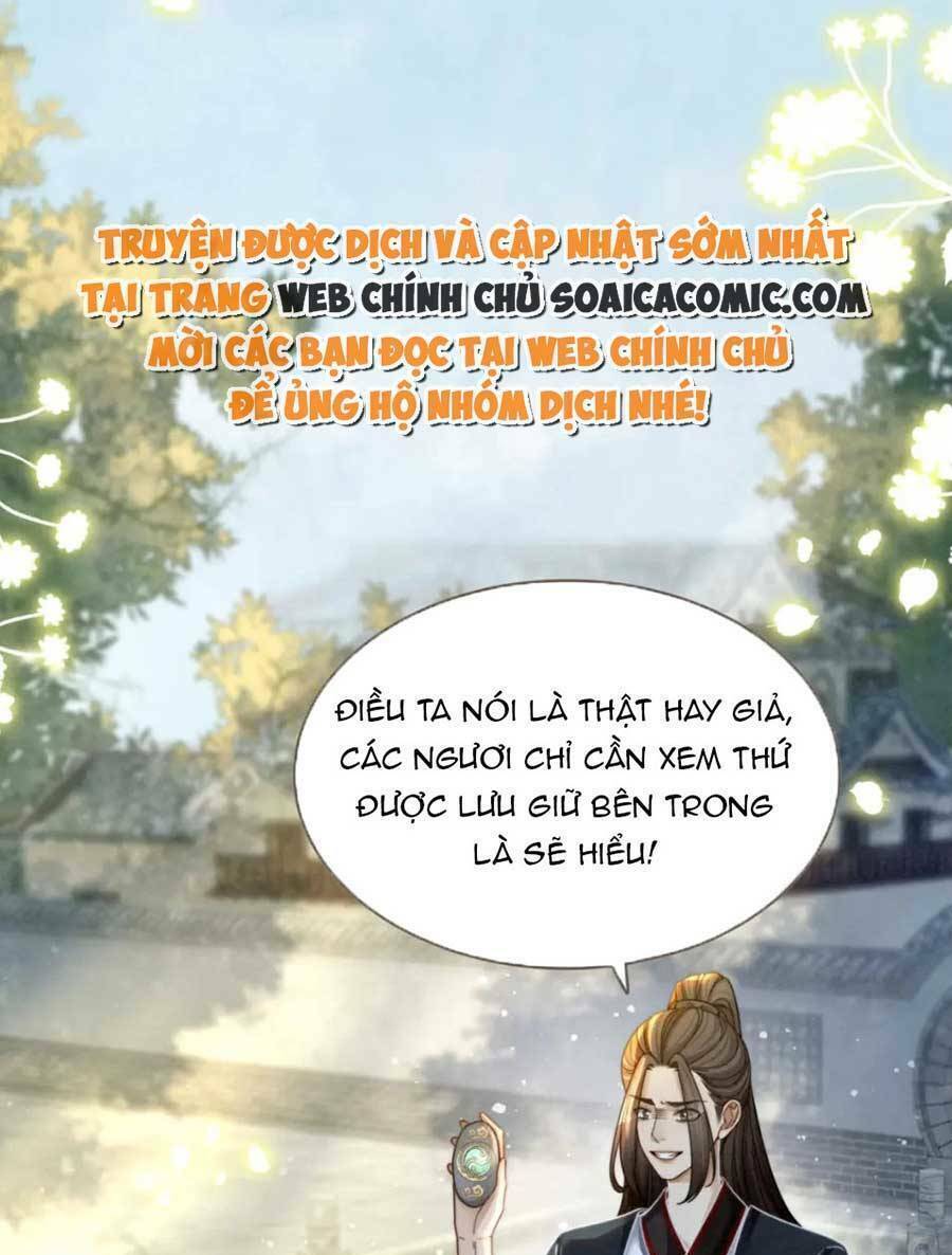 Xuyên Nhanh Nữ Phụ Bình Tĩnh Chút: Chapter 145