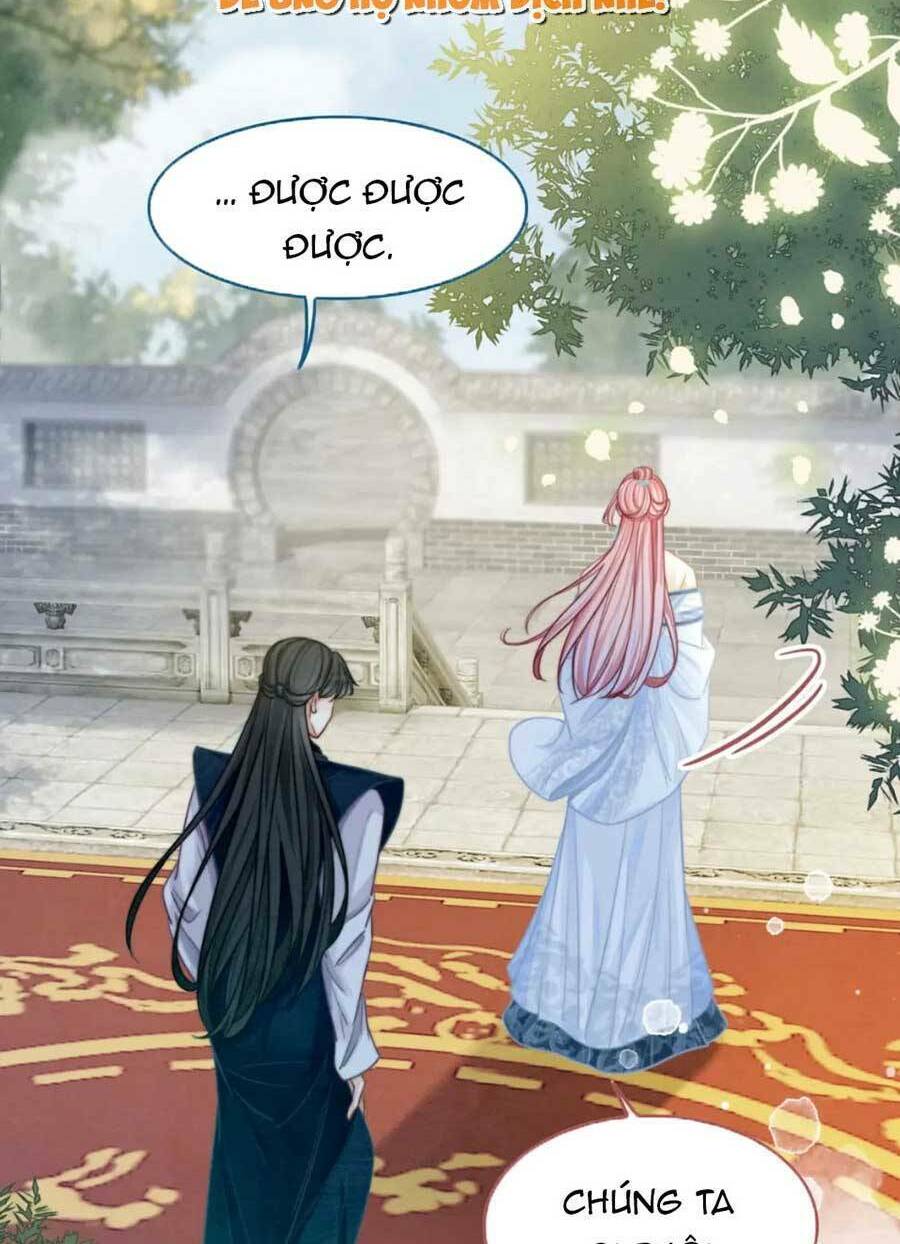 Xuyên Nhanh Nữ Phụ Bình Tĩnh Chút: Chapter 145