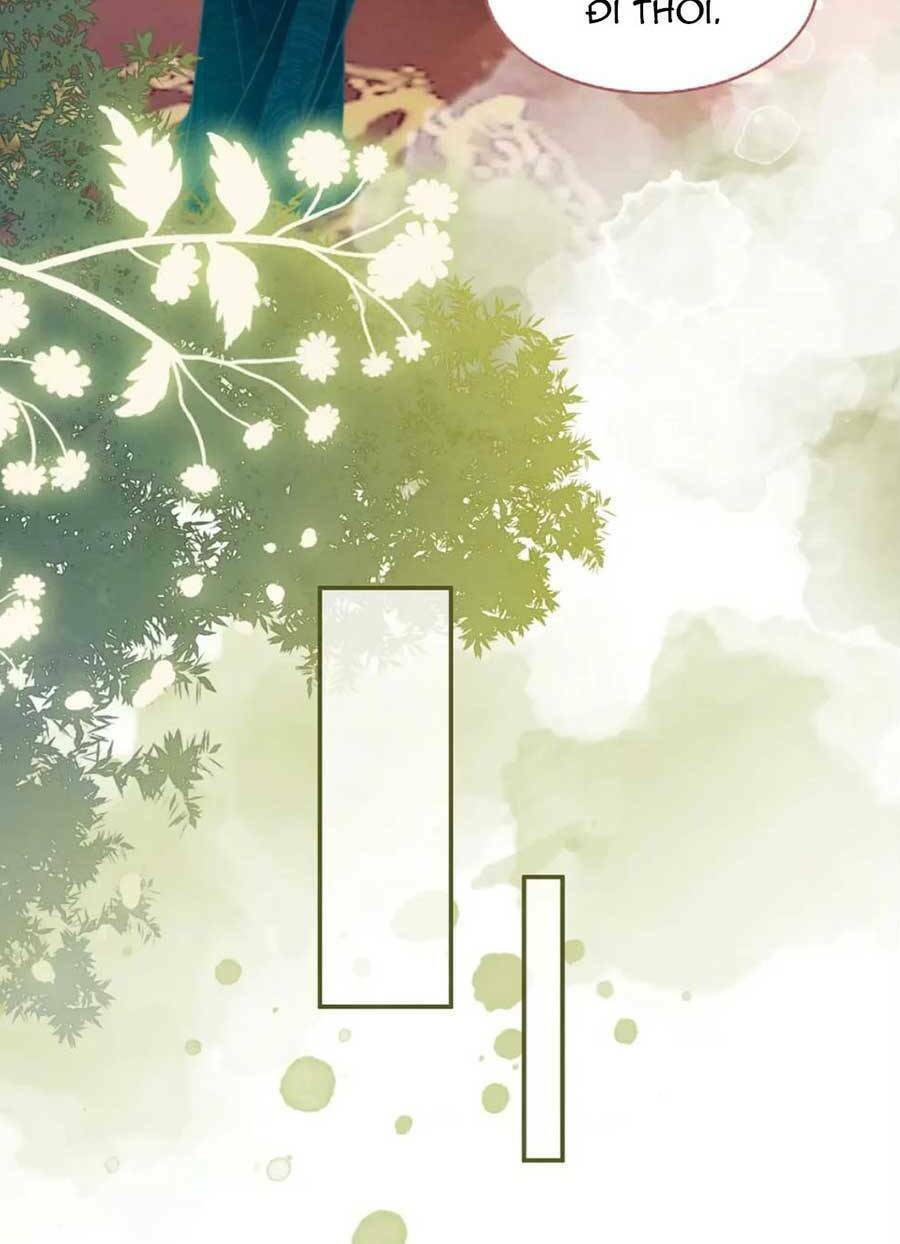 Xuyên Nhanh Nữ Phụ Bình Tĩnh Chút: Chapter 145