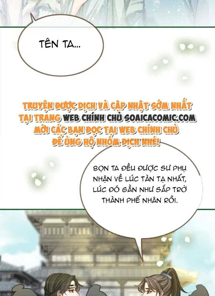 Xuyên Nhanh Nữ Phụ Bình Tĩnh Chút: Chapter 145