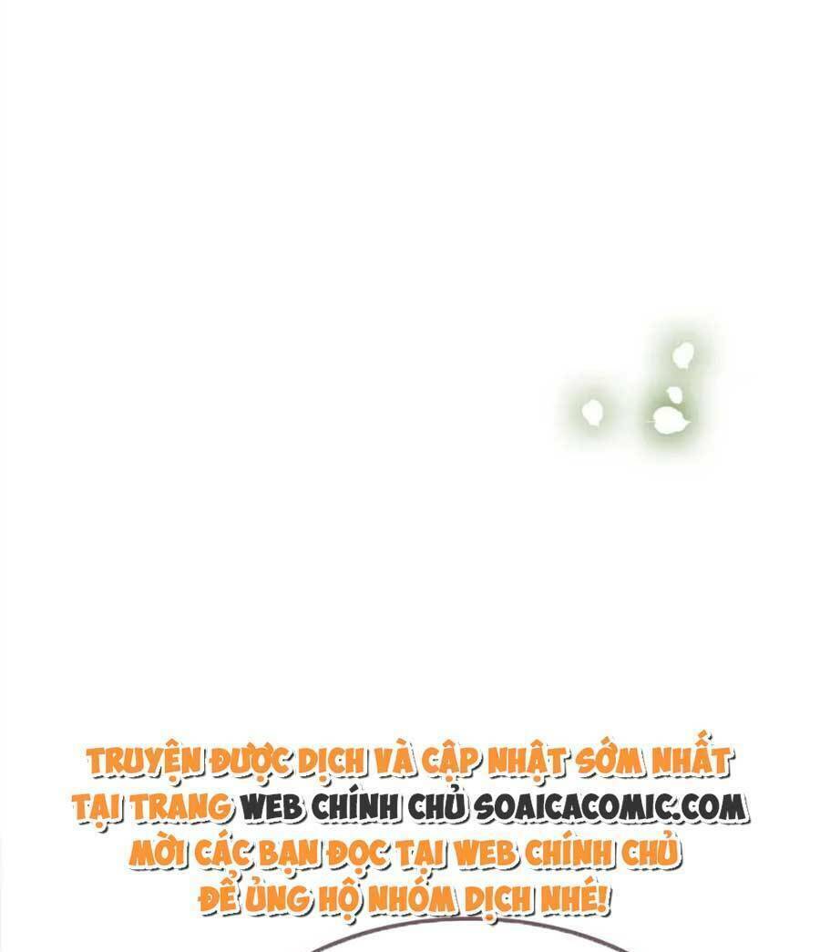 Xuyên Nhanh Nữ Phụ Bình Tĩnh Chút: Chapter 145
