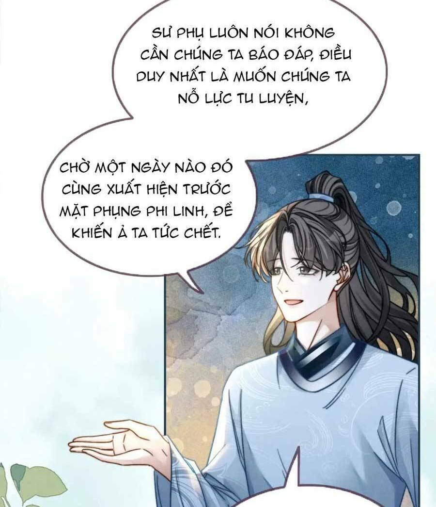 Xuyên Nhanh Nữ Phụ Bình Tĩnh Chút: Chapter 145