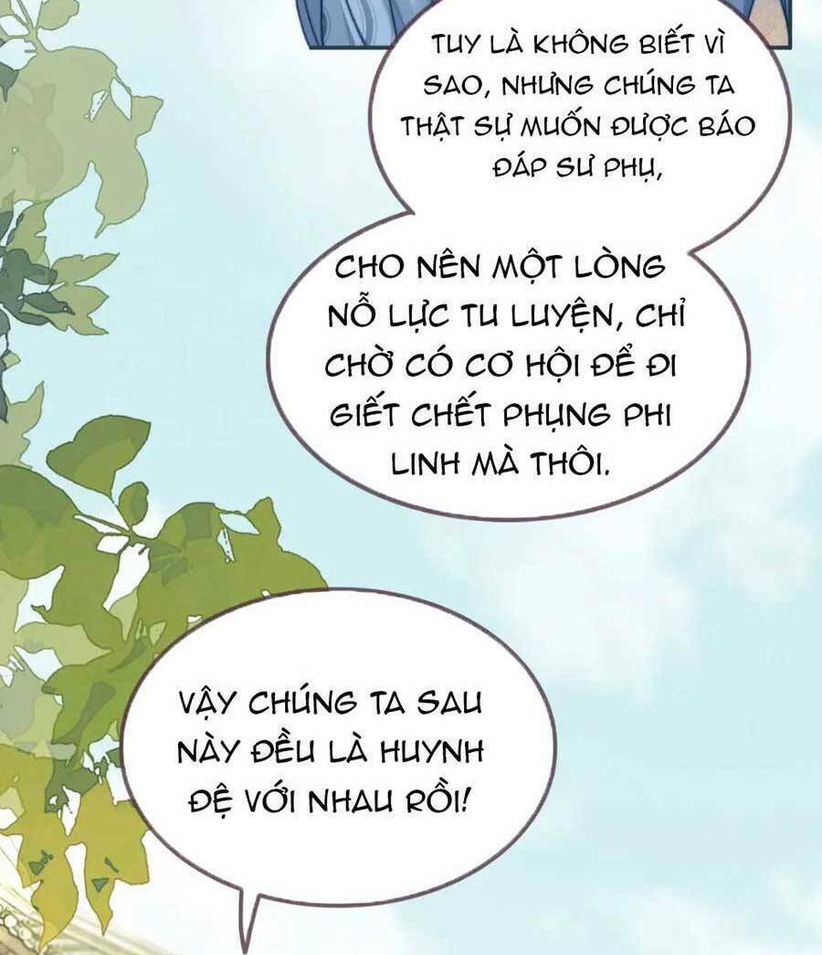 Xuyên Nhanh Nữ Phụ Bình Tĩnh Chút: Chapter 145