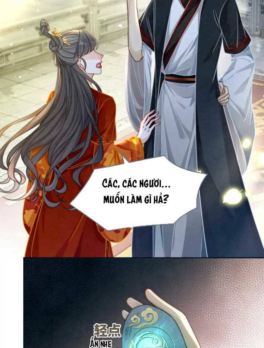 Xuyên Nhanh Nữ Phụ Bình Tĩnh Chút: Chapter 145