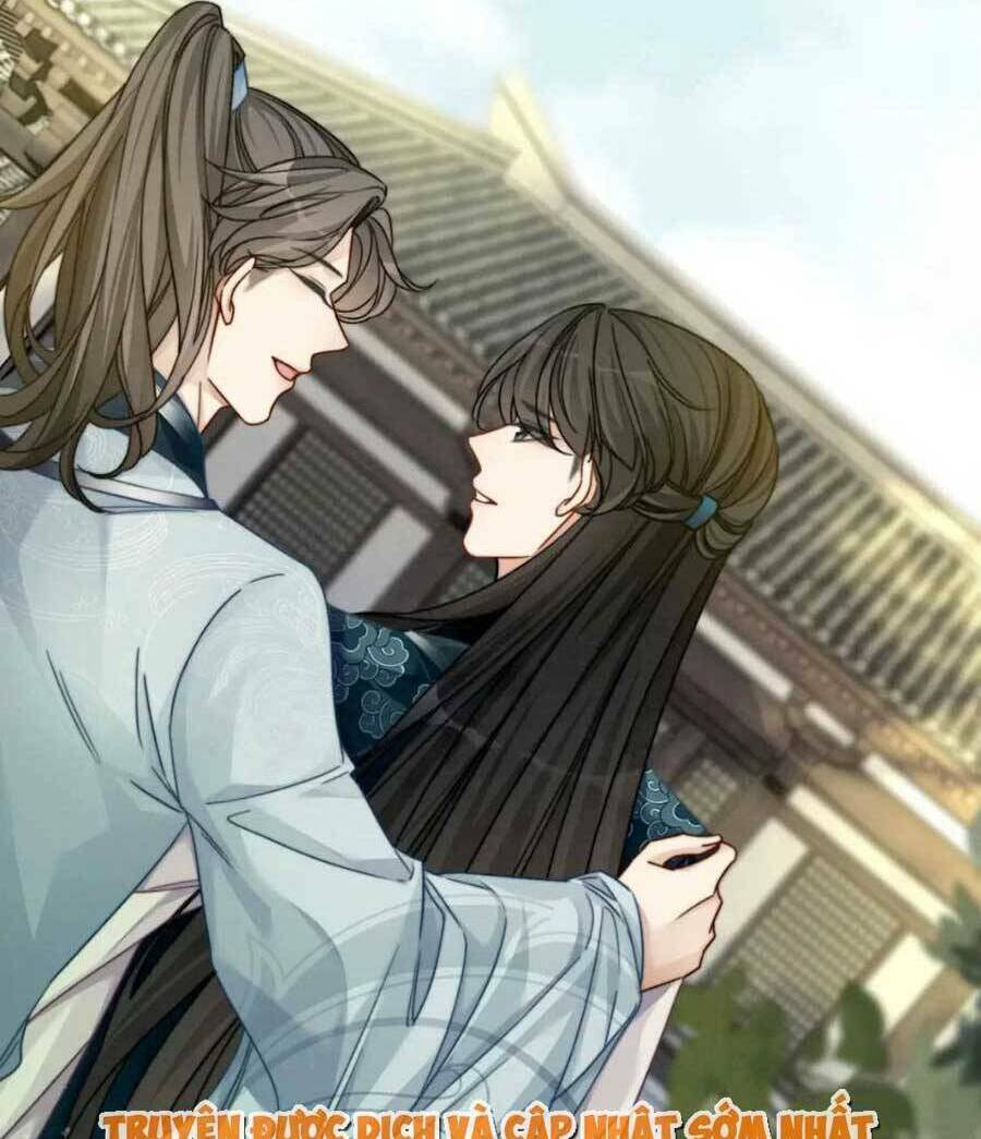 Xuyên Nhanh Nữ Phụ Bình Tĩnh Chút: Chapter 145