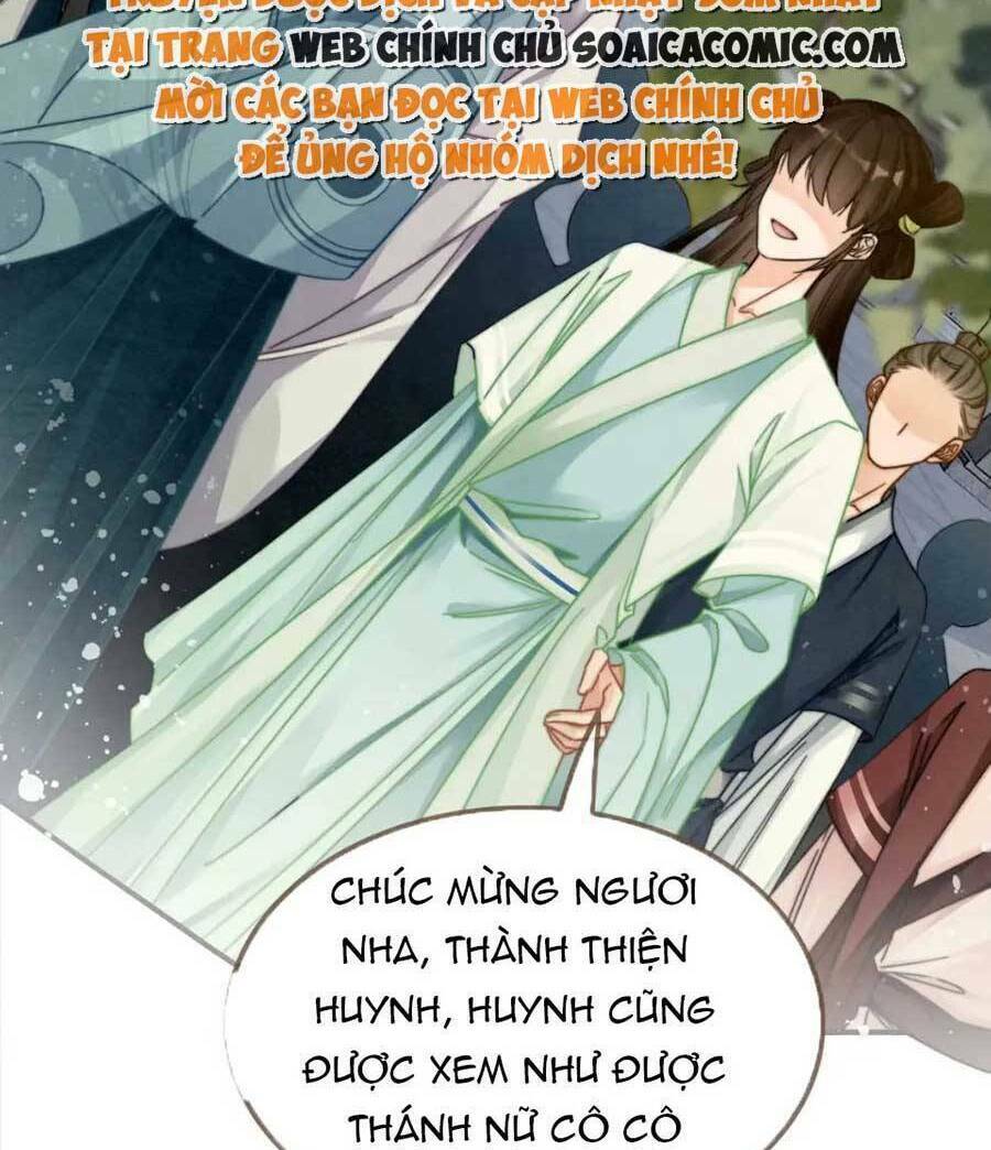 Xuyên Nhanh Nữ Phụ Bình Tĩnh Chút: Chapter 145