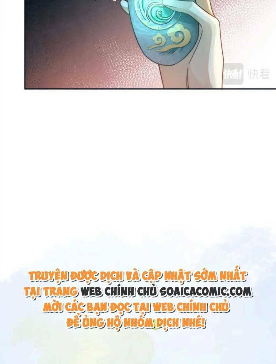 Xuyên Nhanh Nữ Phụ Bình Tĩnh Chút: Chapter 145
