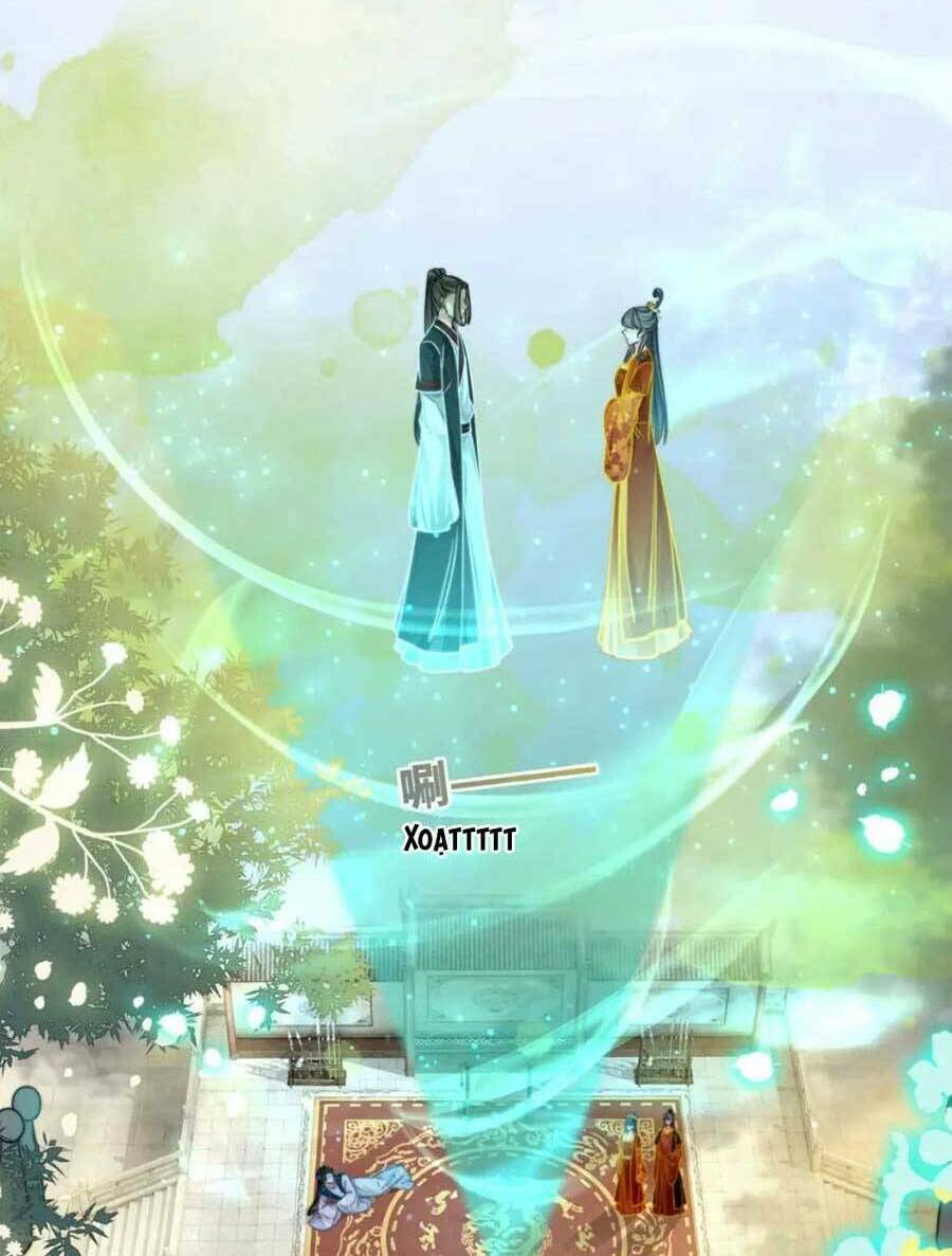 Xuyên Nhanh Nữ Phụ Bình Tĩnh Chút: Chapter 145