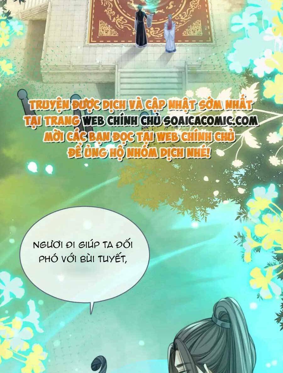 Xuyên Nhanh Nữ Phụ Bình Tĩnh Chút: Chapter 145