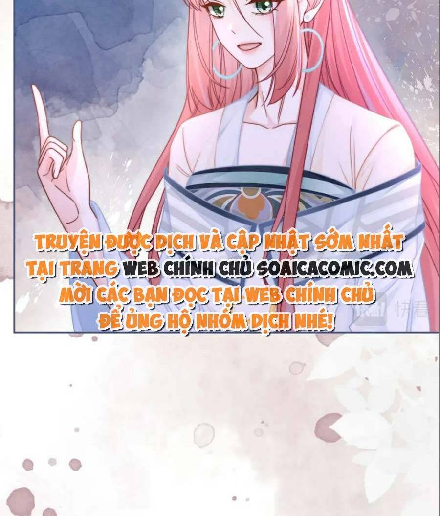 Xuyên Nhanh Nữ Phụ Bình Tĩnh Chút: Chapter 146