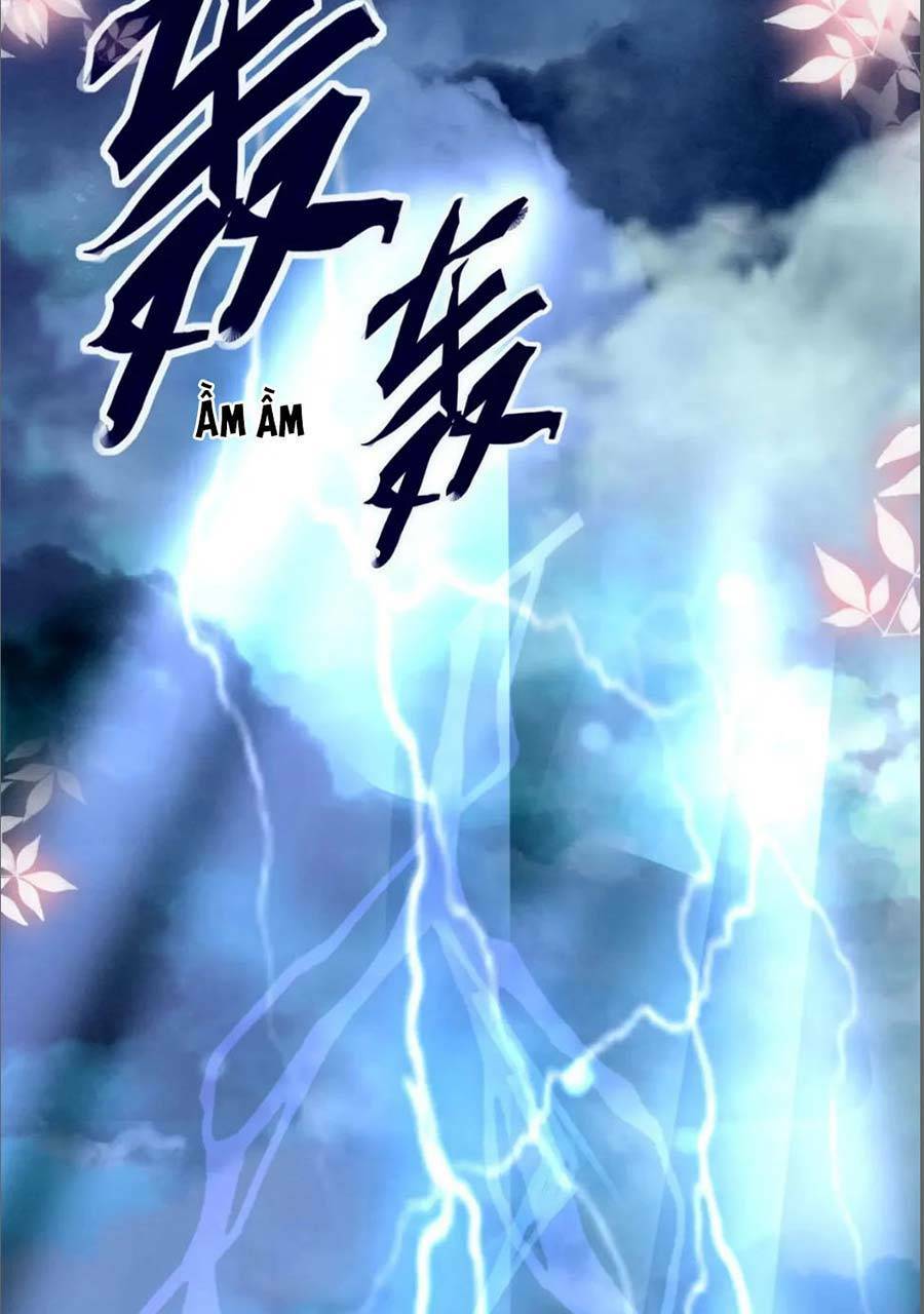 Xuyên Nhanh Nữ Phụ Bình Tĩnh Chút: Chapter 146