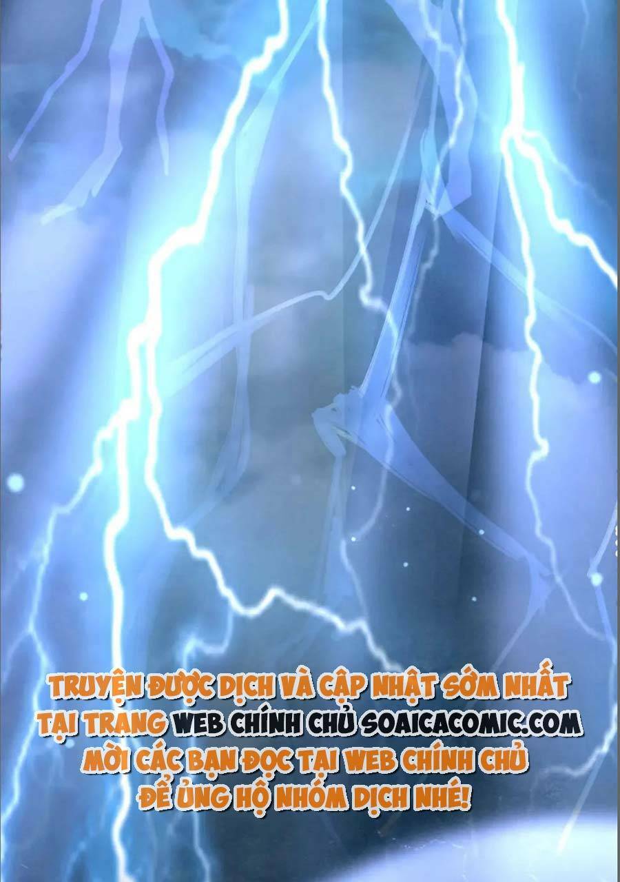 Xuyên Nhanh Nữ Phụ Bình Tĩnh Chút: Chapter 146