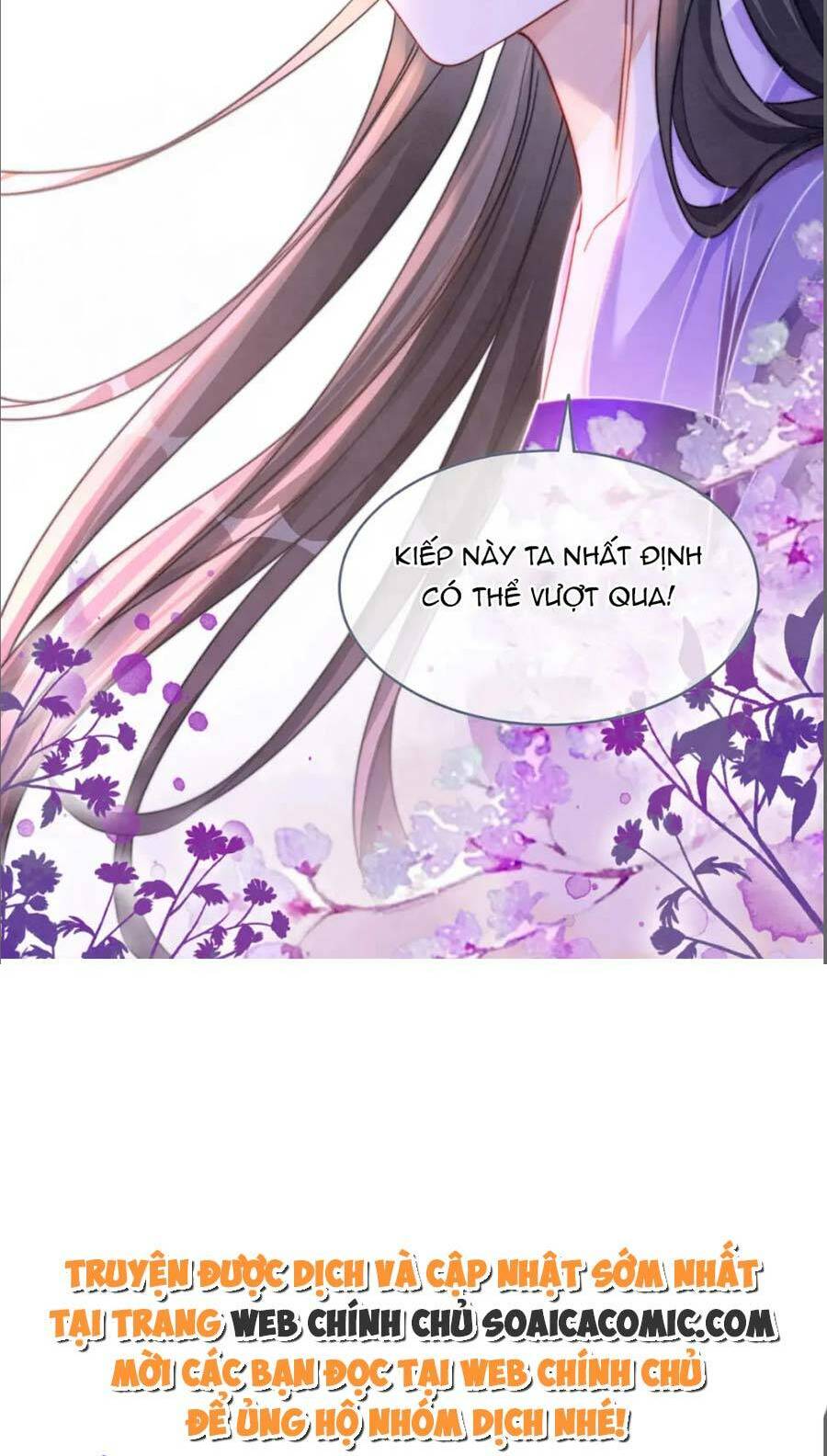 Xuyên Nhanh Nữ Phụ Bình Tĩnh Chút: Chapter 146