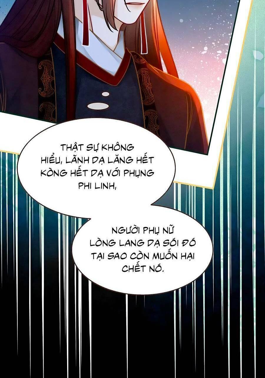 Xuyên Nhanh Nữ Phụ Bình Tĩnh Chút: Chapter 147