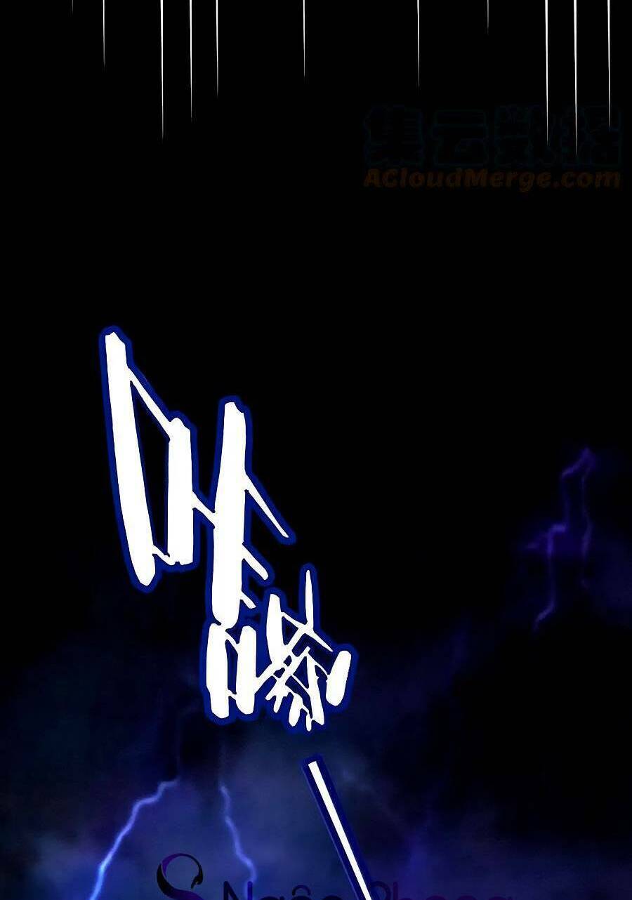 Xuyên Nhanh Nữ Phụ Bình Tĩnh Chút: Chapter 147