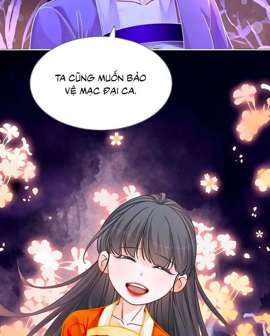 Xuyên Nhanh Nữ Phụ Bình Tĩnh Chút: Chapter 147