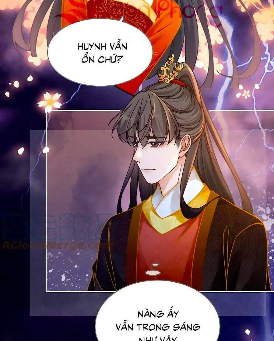 Xuyên Nhanh Nữ Phụ Bình Tĩnh Chút: Chapter 147