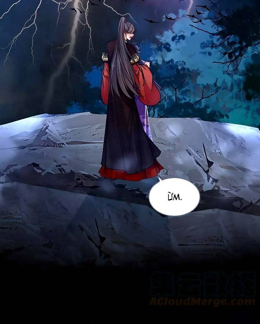 Xuyên Nhanh Nữ Phụ Bình Tĩnh Chút: Chapter 147