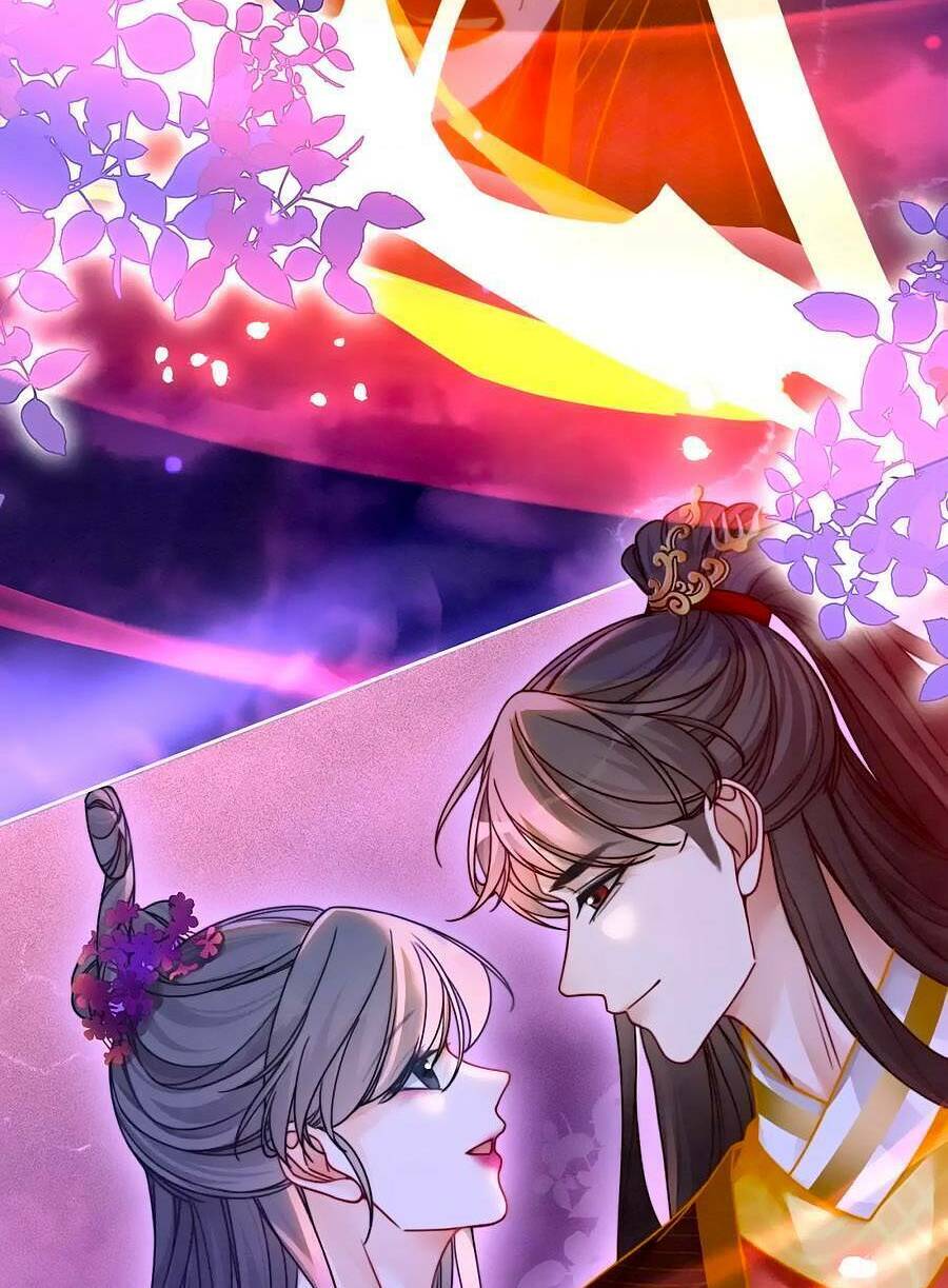 Xuyên Nhanh Nữ Phụ Bình Tĩnh Chút: Chapter 147