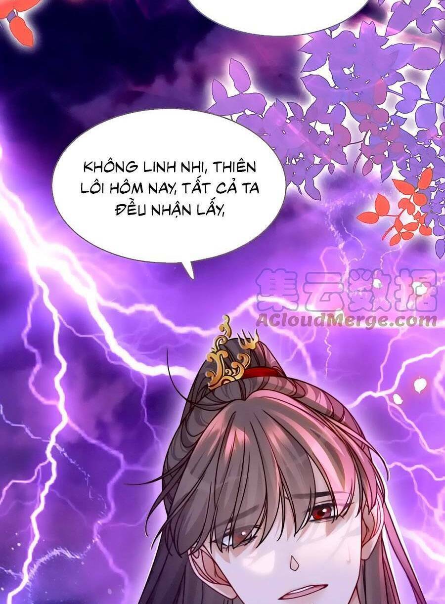 Xuyên Nhanh Nữ Phụ Bình Tĩnh Chút: Chapter 147