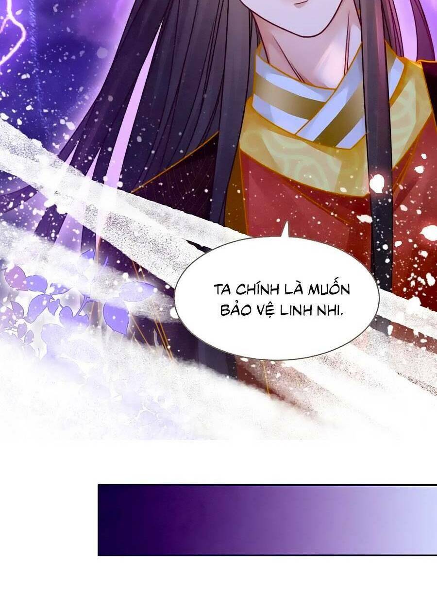 Xuyên Nhanh Nữ Phụ Bình Tĩnh Chút: Chapter 147