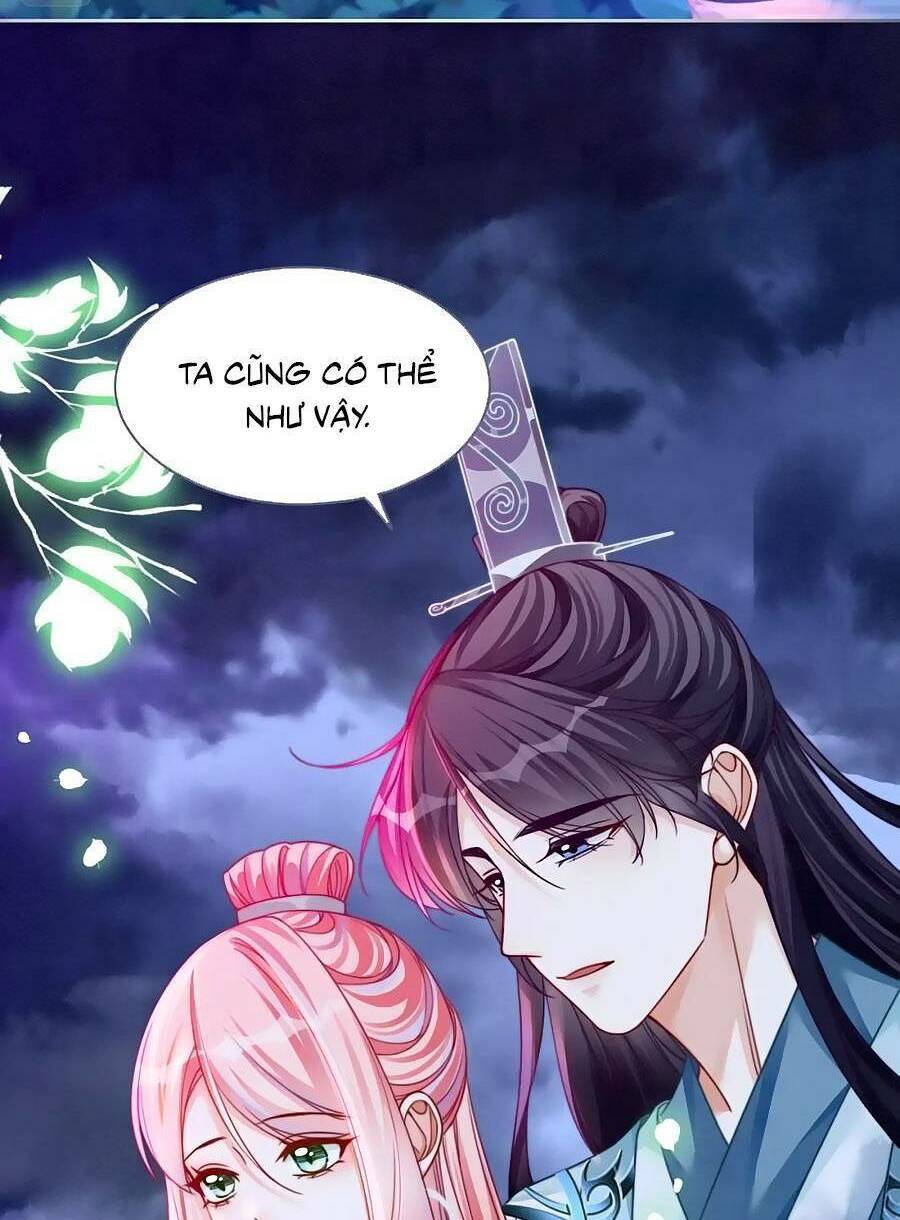 Xuyên Nhanh Nữ Phụ Bình Tĩnh Chút: Chapter 147