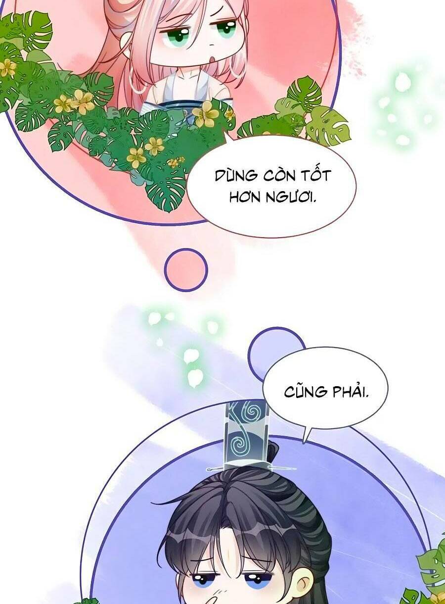 Xuyên Nhanh Nữ Phụ Bình Tĩnh Chút: Chapter 147