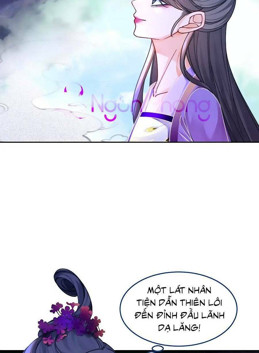 Xuyên Nhanh Nữ Phụ Bình Tĩnh Chút: Chapter 147