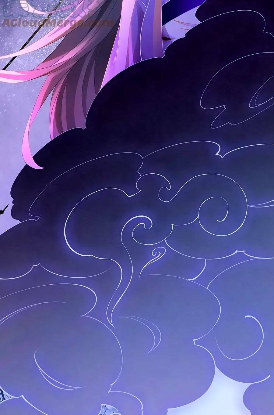 Xuyên Nhanh Nữ Phụ Bình Tĩnh Chút: Chapter 147