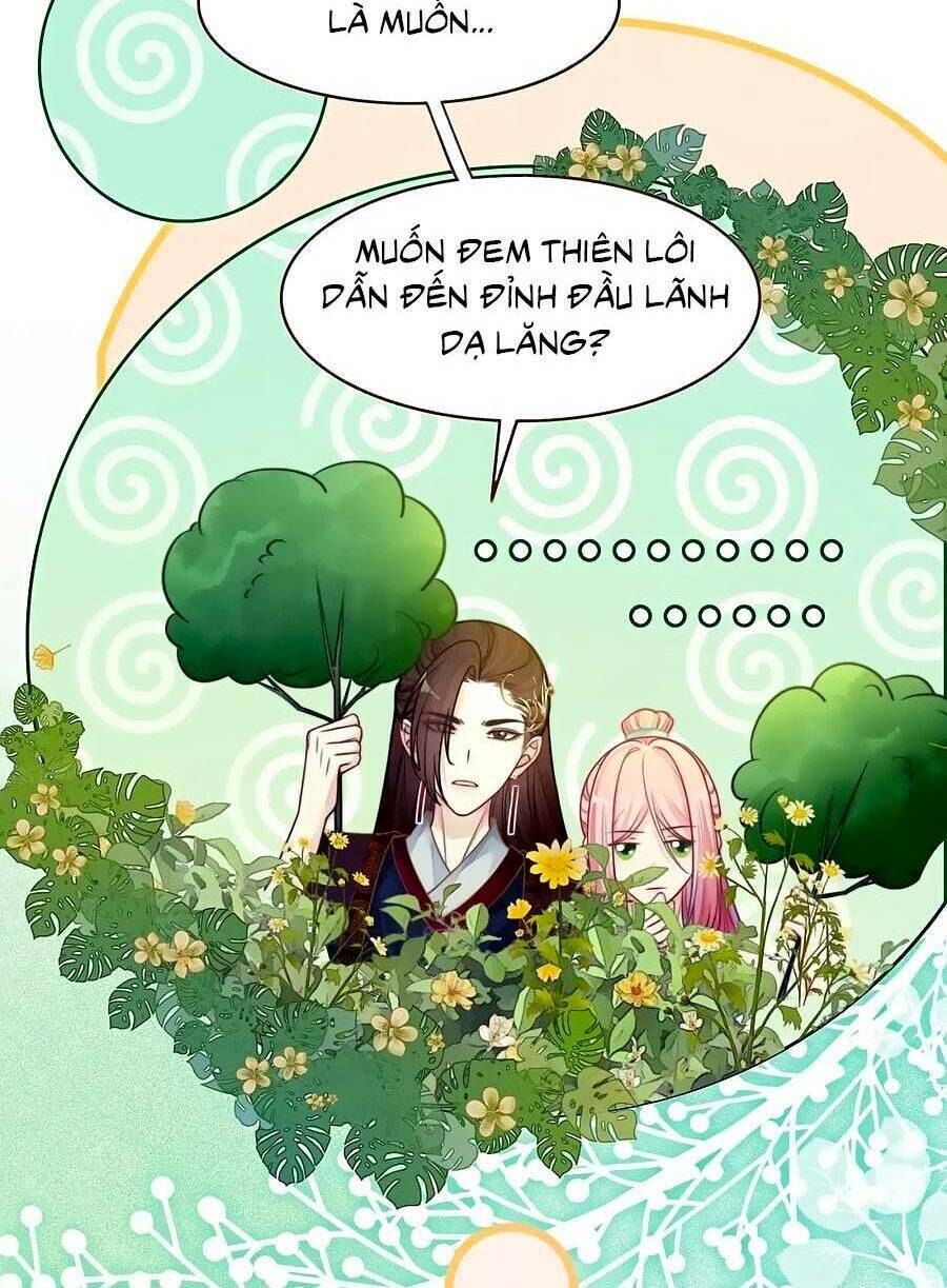 Xuyên Nhanh Nữ Phụ Bình Tĩnh Chút: Chapter 147