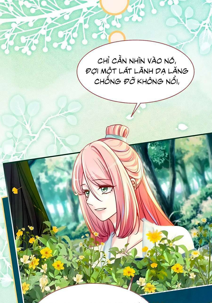 Xuyên Nhanh Nữ Phụ Bình Tĩnh Chút: Chapter 147