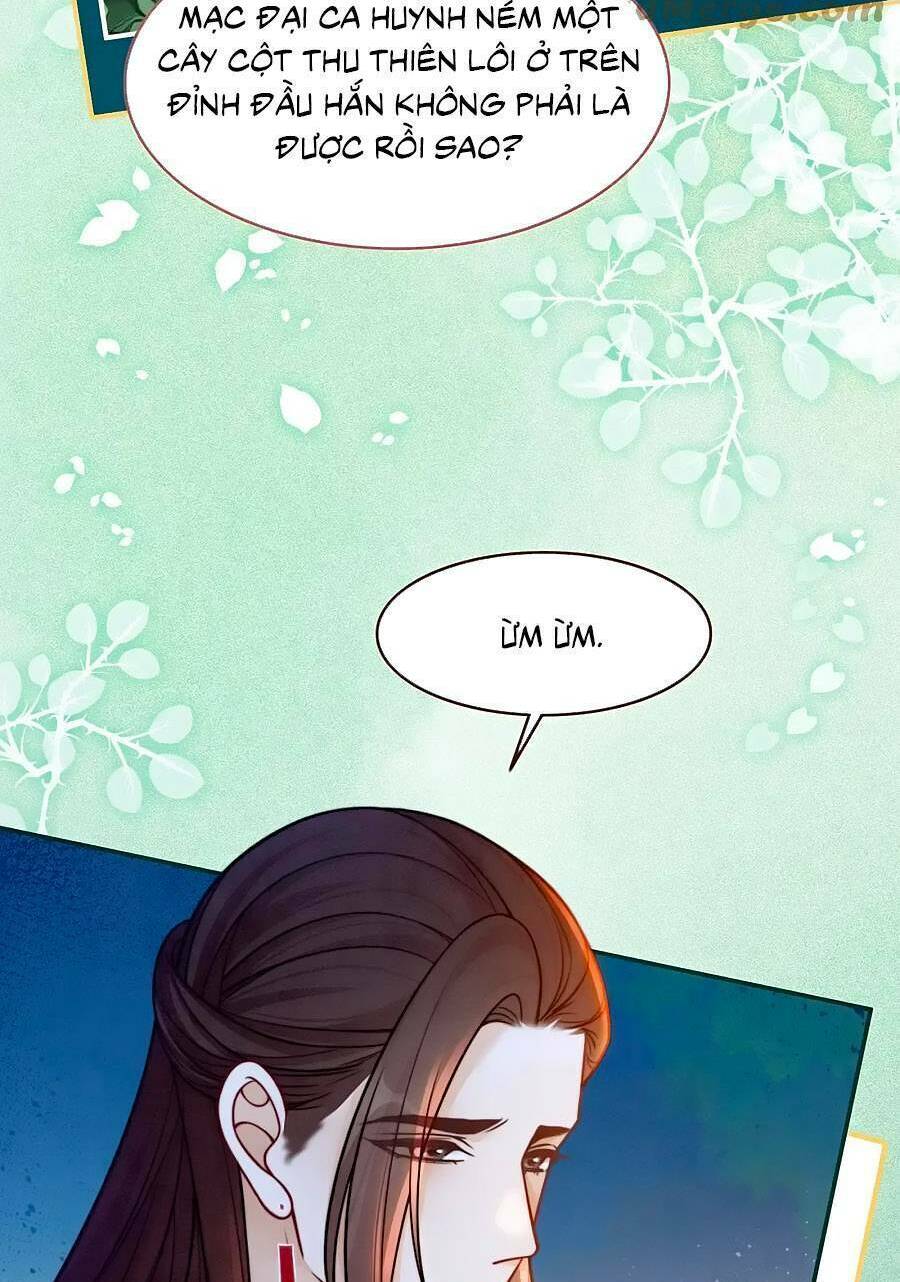 Xuyên Nhanh Nữ Phụ Bình Tĩnh Chút: Chapter 147
