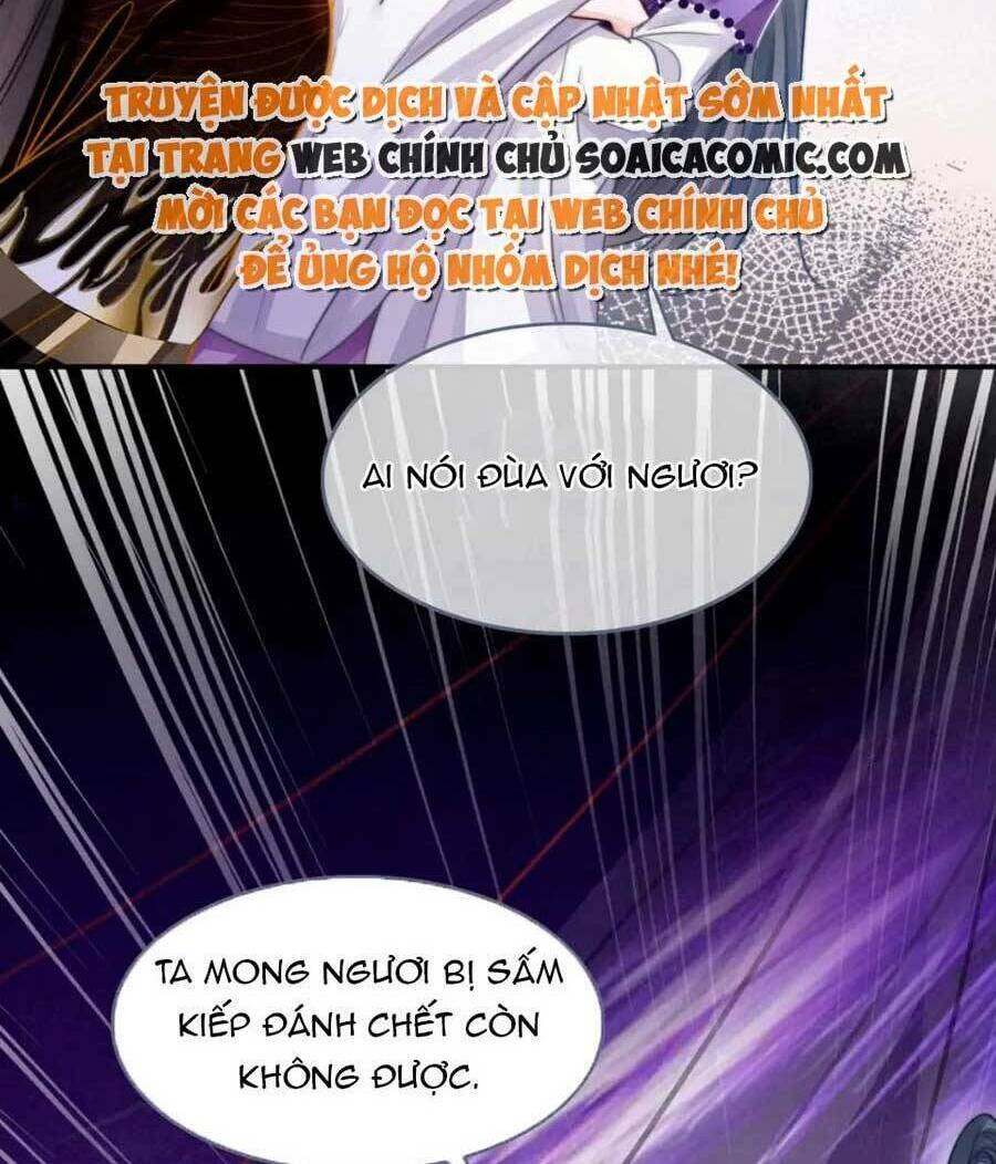 Xuyên Nhanh Nữ Phụ Bình Tĩnh Chút: Chapter 148