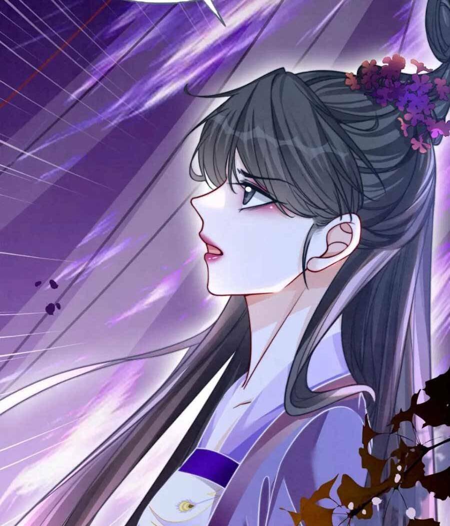 Xuyên Nhanh Nữ Phụ Bình Tĩnh Chút: Chapter 148