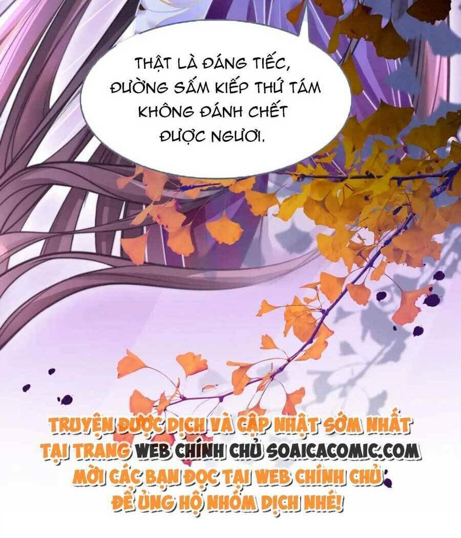 Xuyên Nhanh Nữ Phụ Bình Tĩnh Chút: Chapter 148