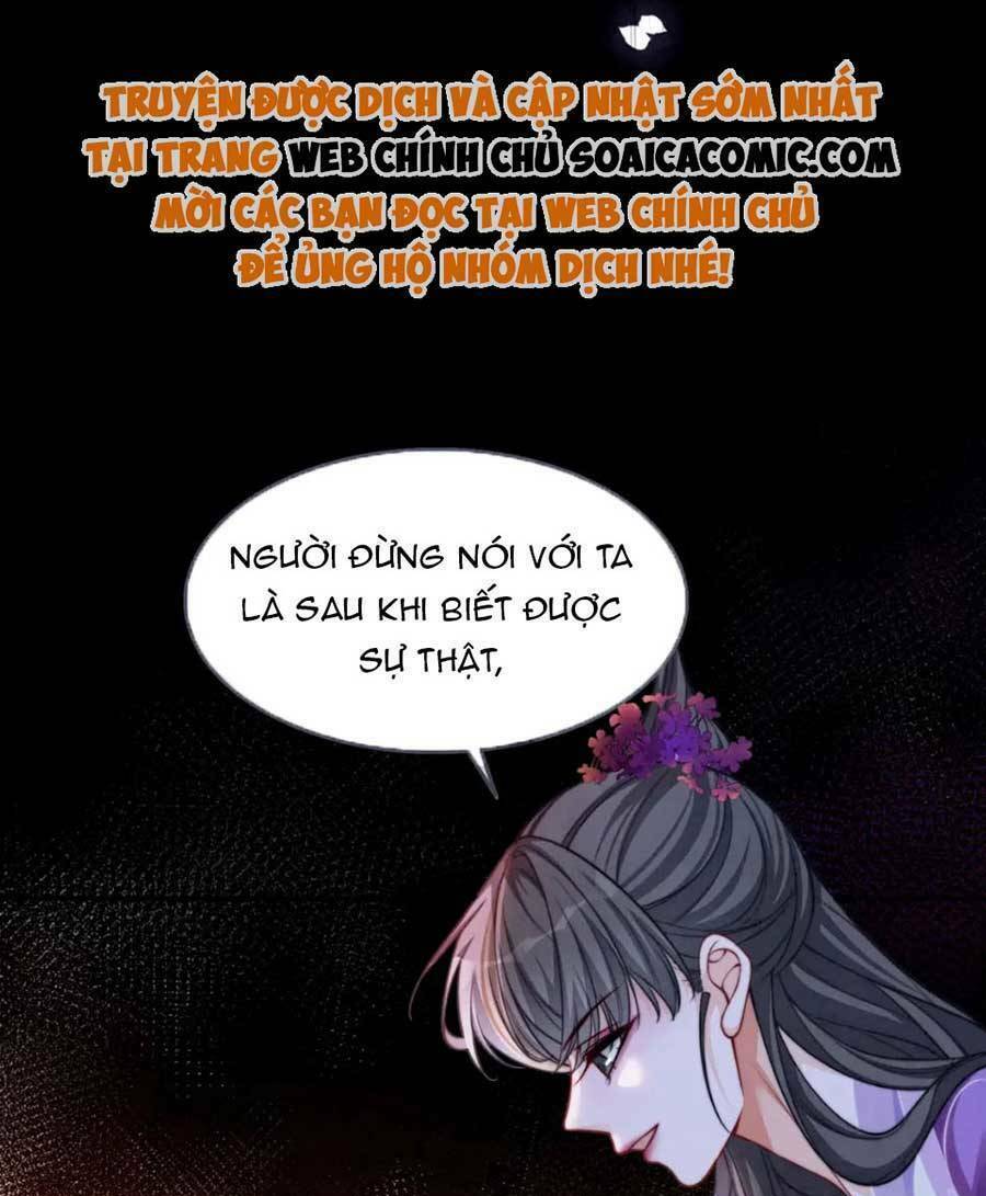 Xuyên Nhanh Nữ Phụ Bình Tĩnh Chút: Chapter 148