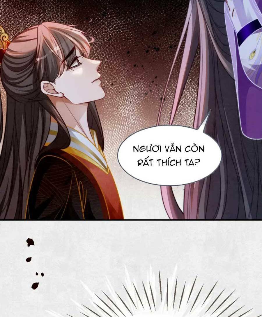 Xuyên Nhanh Nữ Phụ Bình Tĩnh Chút: Chapter 148