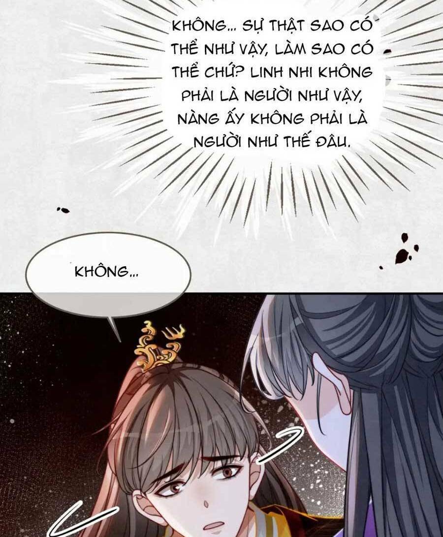 Xuyên Nhanh Nữ Phụ Bình Tĩnh Chút: Chapter 148
