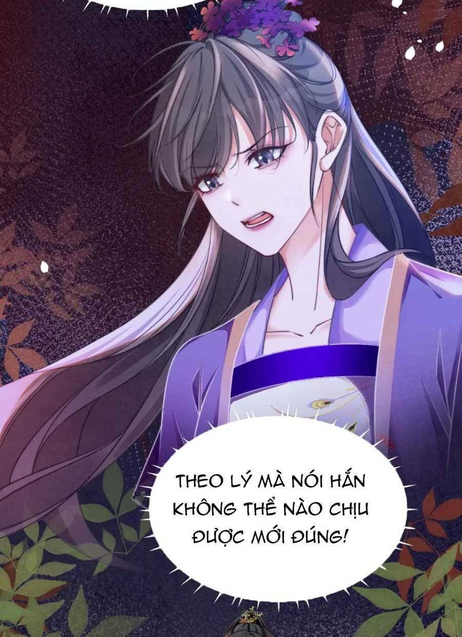 Xuyên Nhanh Nữ Phụ Bình Tĩnh Chút: Chapter 148