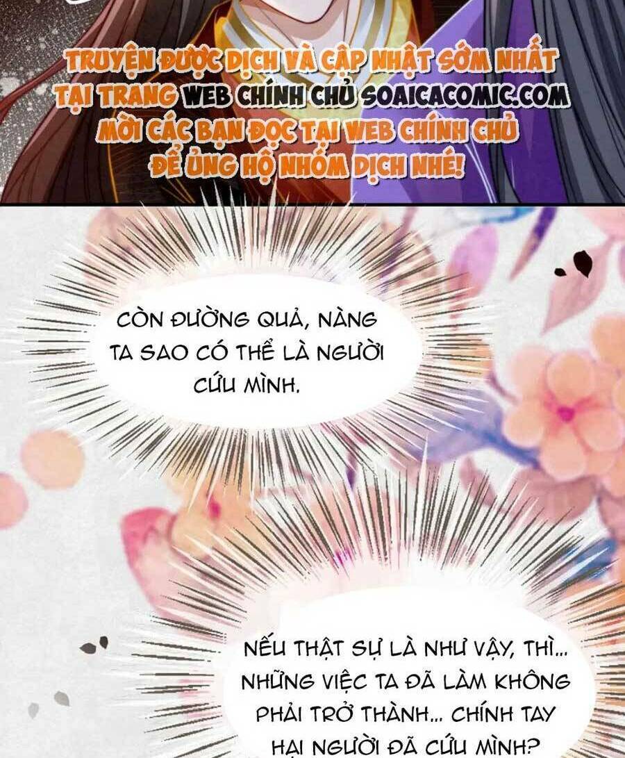 Xuyên Nhanh Nữ Phụ Bình Tĩnh Chút: Chapter 148