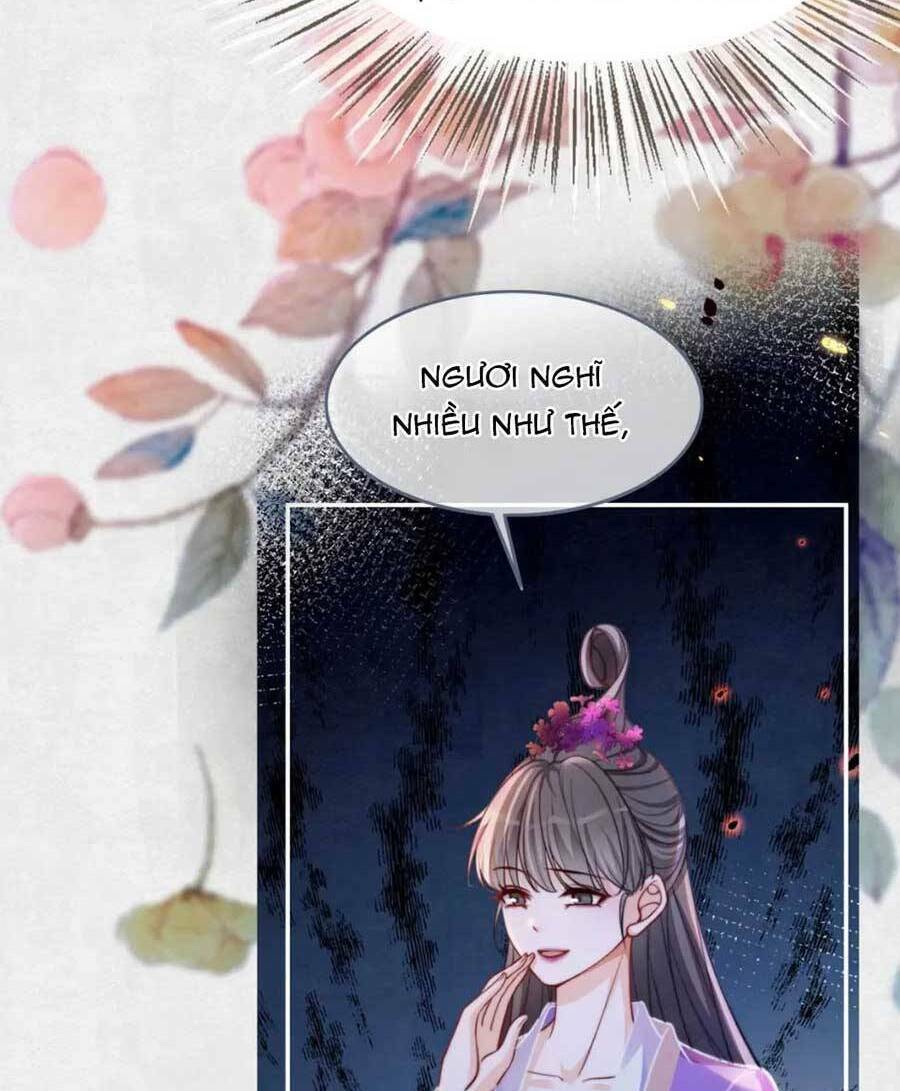 Xuyên Nhanh Nữ Phụ Bình Tĩnh Chút: Chapter 148
