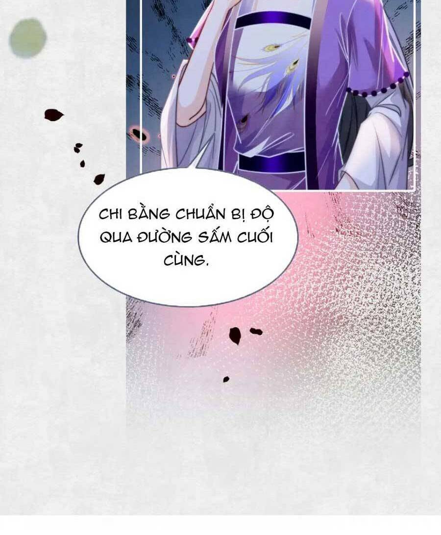 Xuyên Nhanh Nữ Phụ Bình Tĩnh Chút: Chapter 148