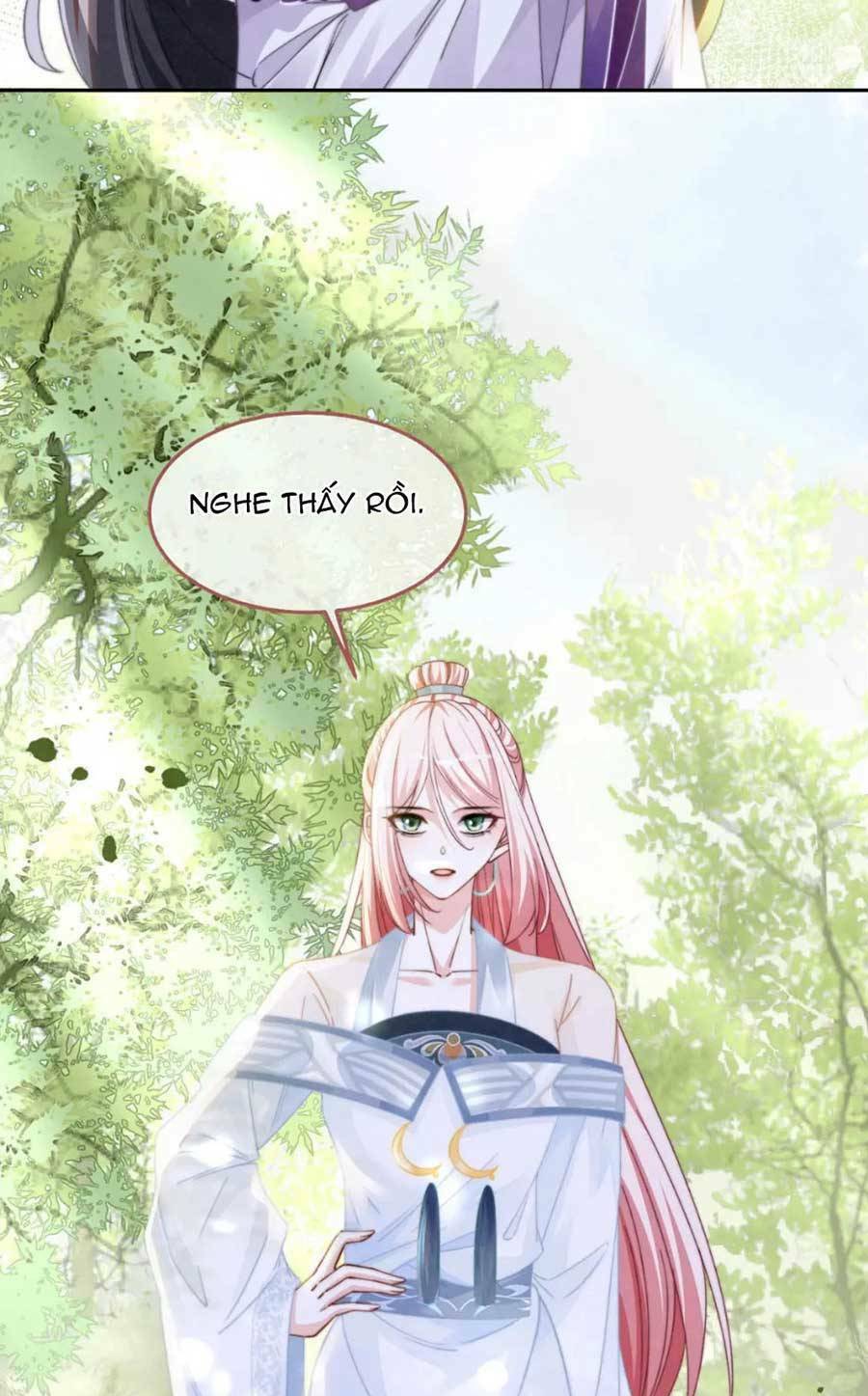 Xuyên Nhanh Nữ Phụ Bình Tĩnh Chút: Chapter 148