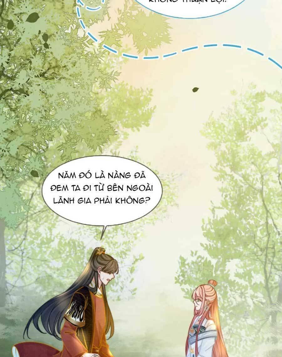 Xuyên Nhanh Nữ Phụ Bình Tĩnh Chút: Chapter 148