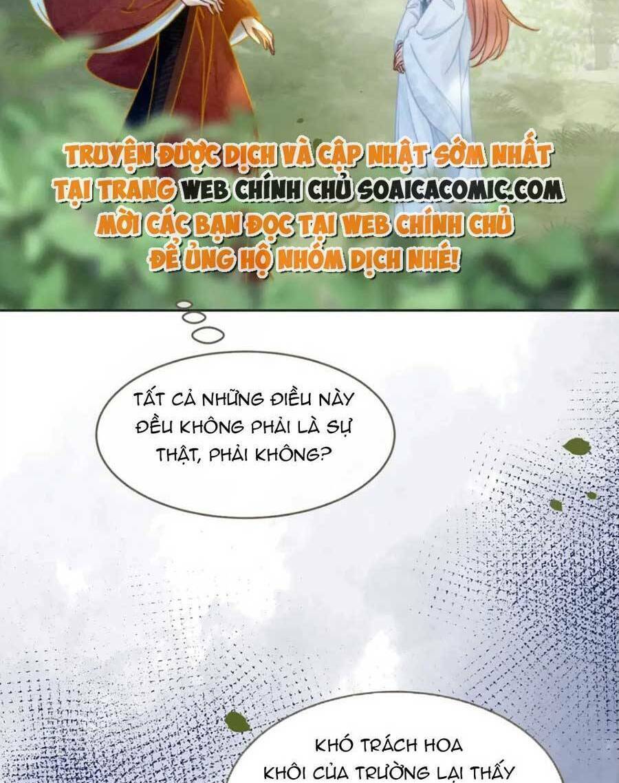 Xuyên Nhanh Nữ Phụ Bình Tĩnh Chút: Chapter 148
