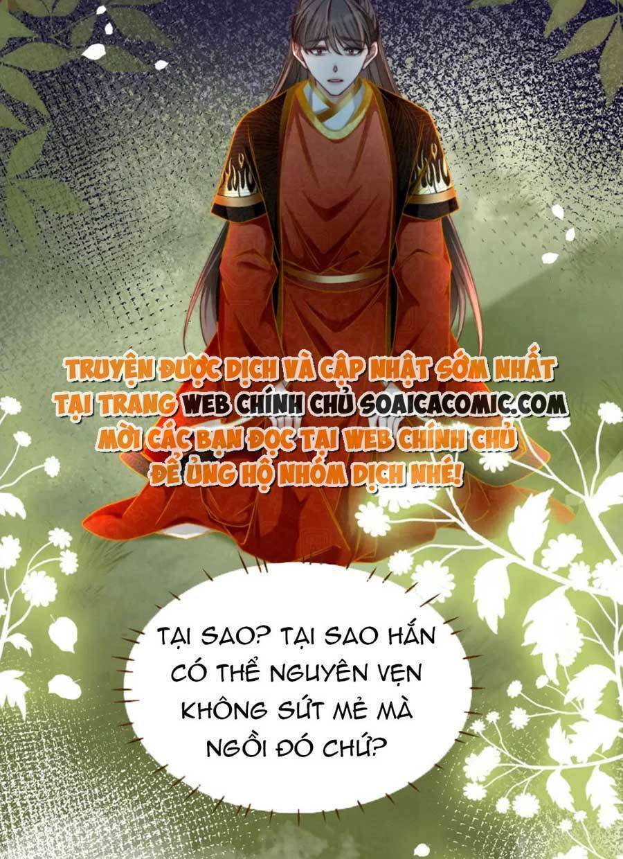Xuyên Nhanh Nữ Phụ Bình Tĩnh Chút: Chapter 148
