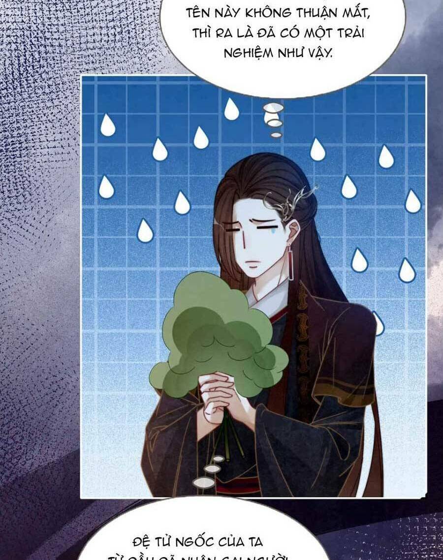 Xuyên Nhanh Nữ Phụ Bình Tĩnh Chút: Chapter 148